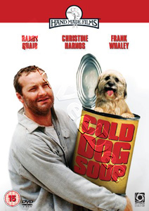 Cold Dog Soup (DVD)